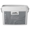 Rullespartel let 10 liter lys grå - Luxi